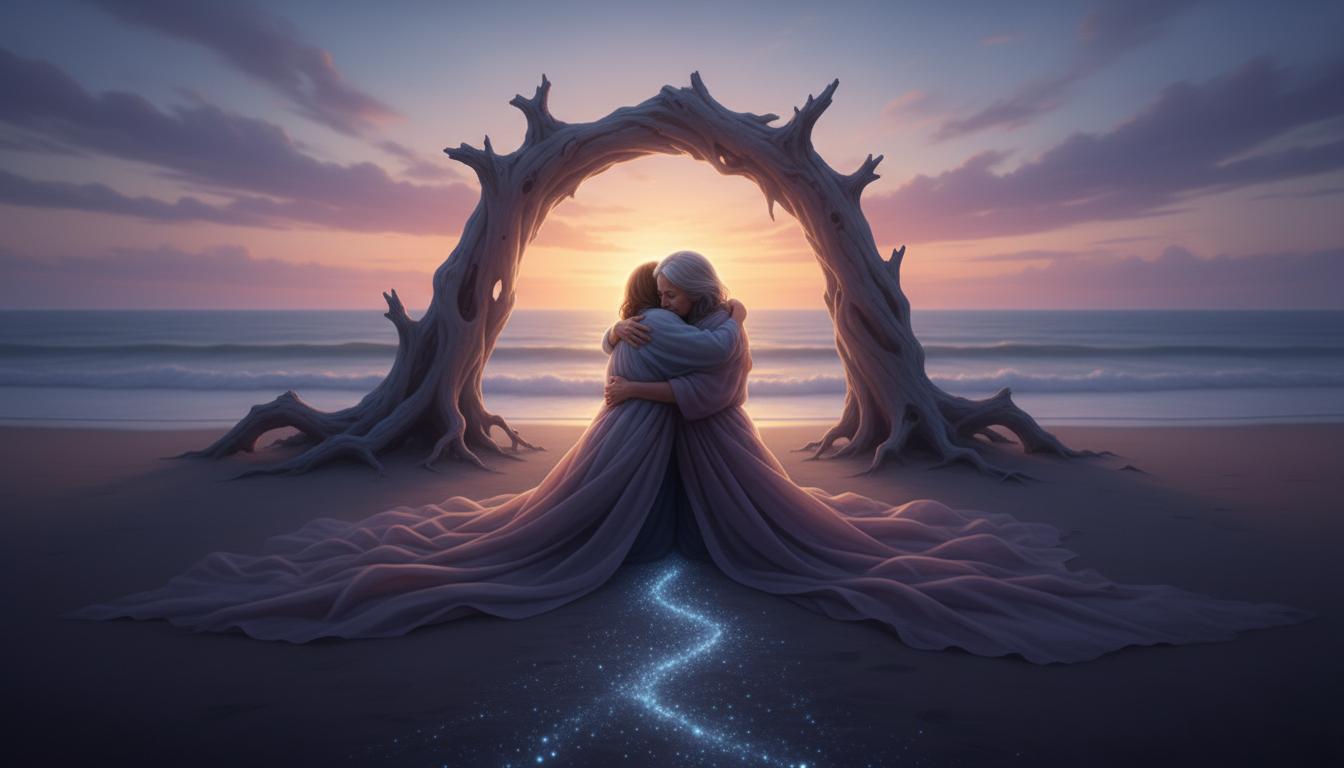 Jak zyskać wsparcie emocjonalne bez ograniczeń czasowych: praktyczny przewodnik