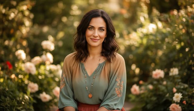 Jaki kolor ubrań pasuje do mnie: praktyczny przewodnik stylistki