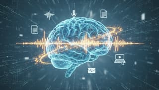 Jaki program do transkrypcji wybrać: praktyczny przewodnik 2024