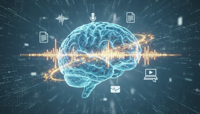 Jaki program do transkrypcji wybrać: praktyczny przewodnik 2024