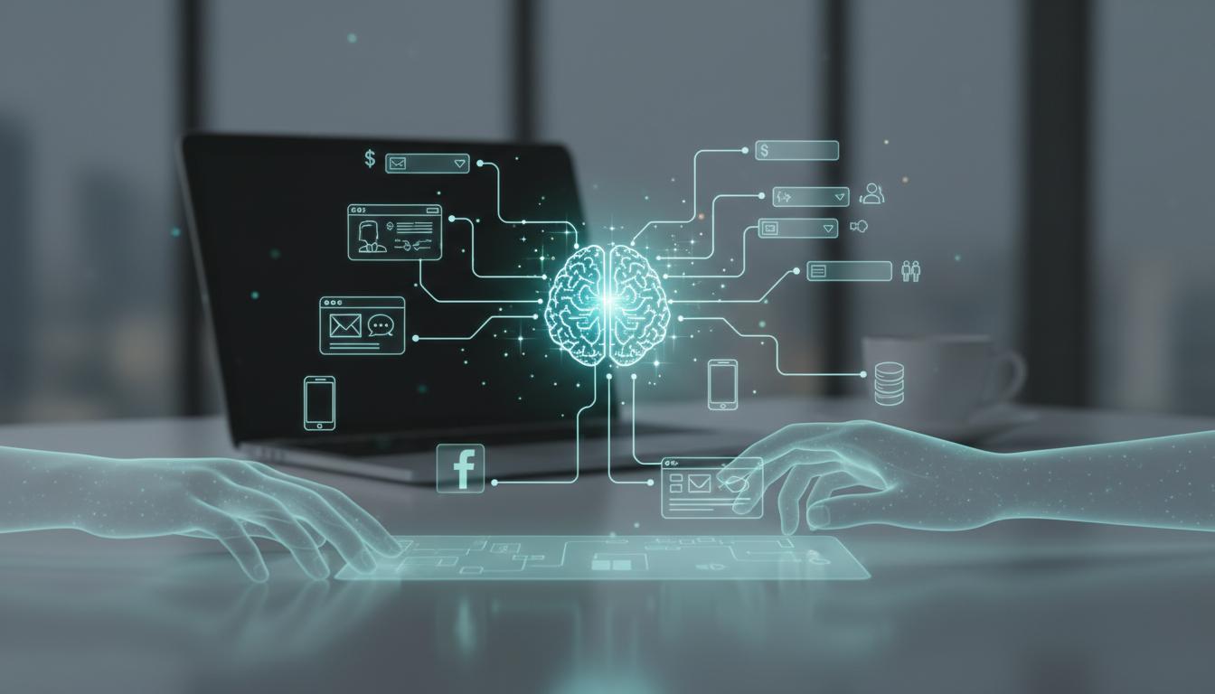 Jakie chatboty wybrać do firmy bez wiedzy technicznej: praktyczny przewodnik