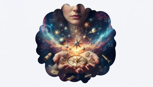 Jakie decyzje podejmować zgodnie z astrologią: praktyczny przewodnik