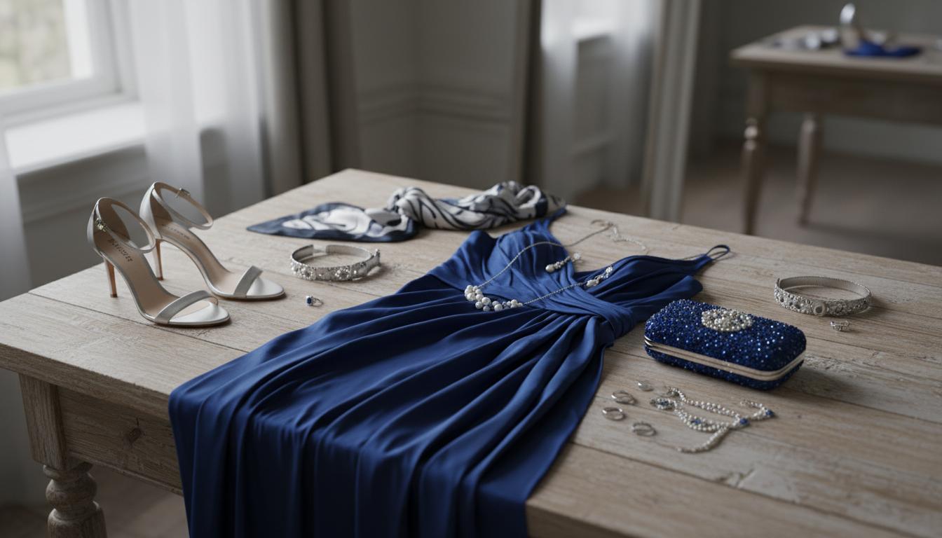 Jakie dodatki pasują do stylizacji: praktyczny przewodnik