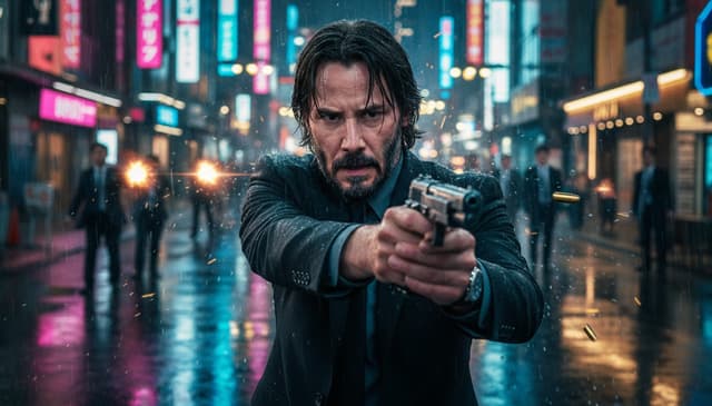 Jakie filmy obejrzeć w weekend: praktyczny przewodnik na relaks