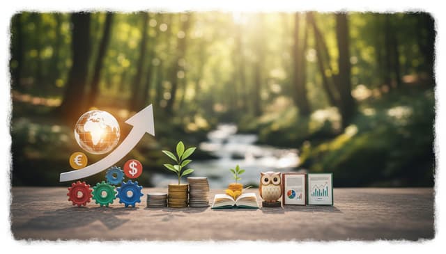 Jakie fundusze inwestycyjne wybrać: praktyczny przewodnik 2024