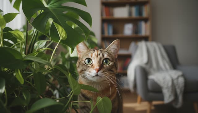 Jakie grafiki zwiększają zaangażowanie: praktyczny przewodnik