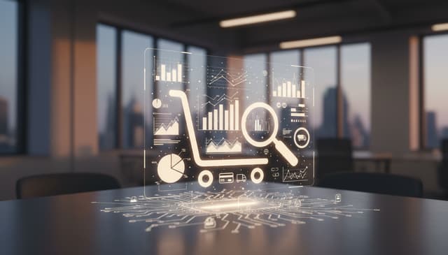 Jakie narzędzie analityczne do e-commerce wybrać w 2024 roku?