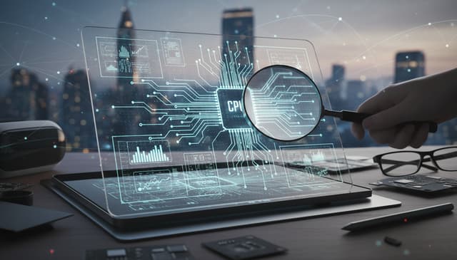 Jakie narzędzie do analiz technologicznych wybrać w 2024 roku?