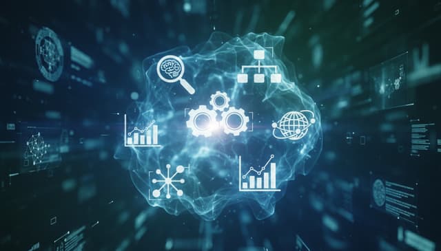 Jakie narzędzie do analiz wybrać: praktyczny przewodnik analizy.ai