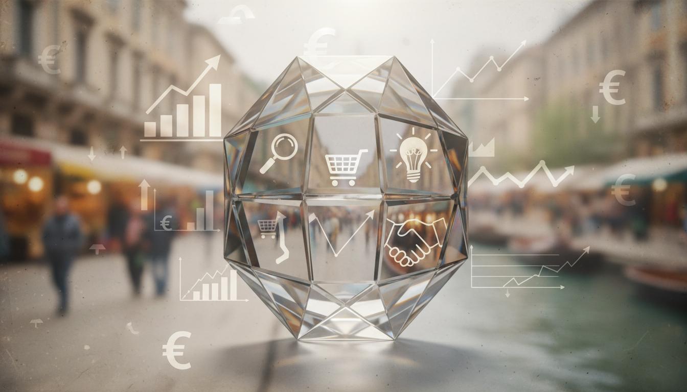 Jakie narzędzie do optymalizacji sprzedaży wybrać w 2024 roku?