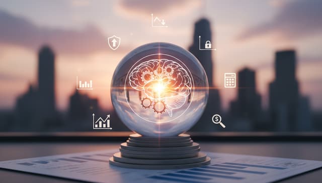 Jakie narzędzie do zarządzania ryzykiem inwestycyjnym wybrać?