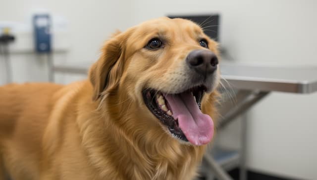 Jakie objawy u psa wymagają natychmiastowej interwencji: praktyczny przewodnik