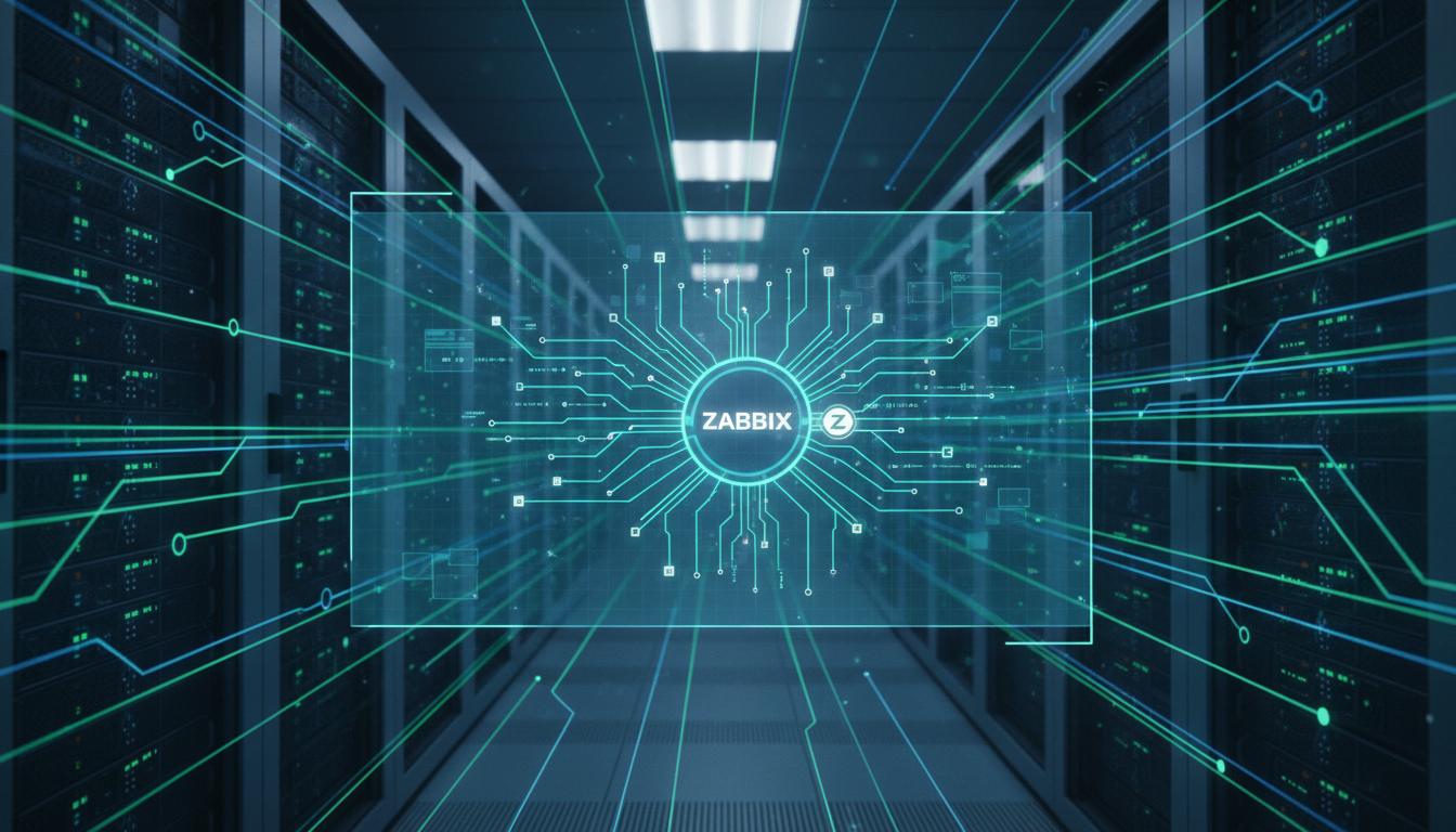 Jakie oprogramowanie do monitorowania IT w firmie wybrać?