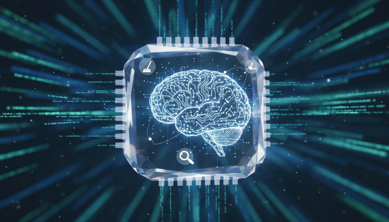 Jakie oprogramowanie do optymalizacji komputera wybrać w 2024 roku