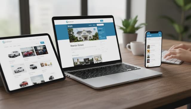 Jakie portale ogłoszeniowe najlepsze w 2024 roku: praktyczny przewodnik