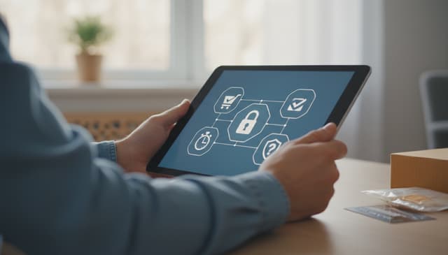 Jakie prawa ma kupujący online: praktyczny przewodnik 2024