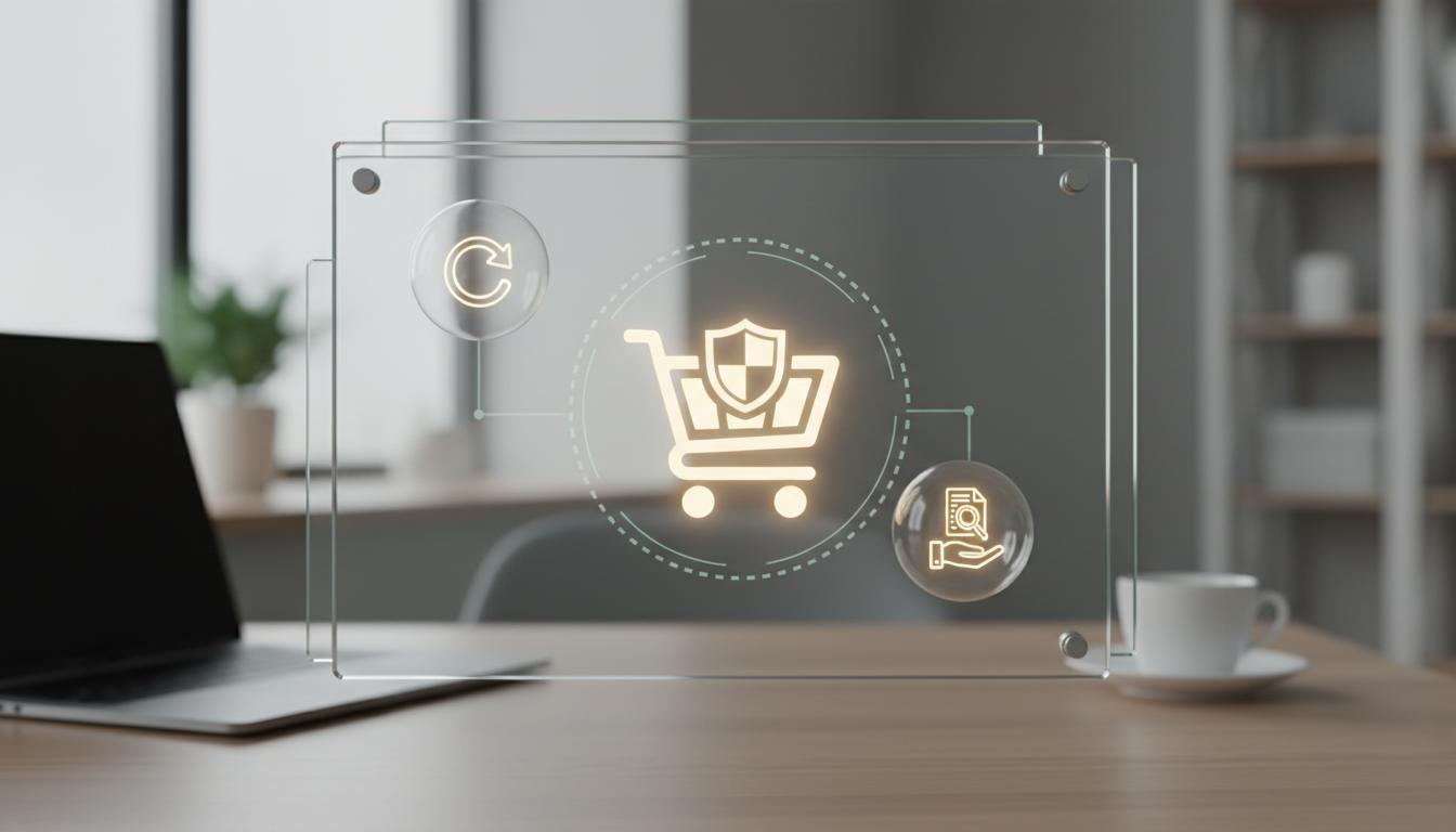 Jakie prawa ma kupujący w sklepie internetowym: praktyczny przewodnik