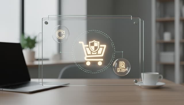 Jakie prawa ma kupujący w sklepie internetowym: praktyczny przewodnik