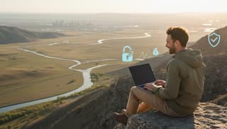 Jakie prawa mają freelancerzy: praktyczny przewodnik dla niezależnych specjalistów