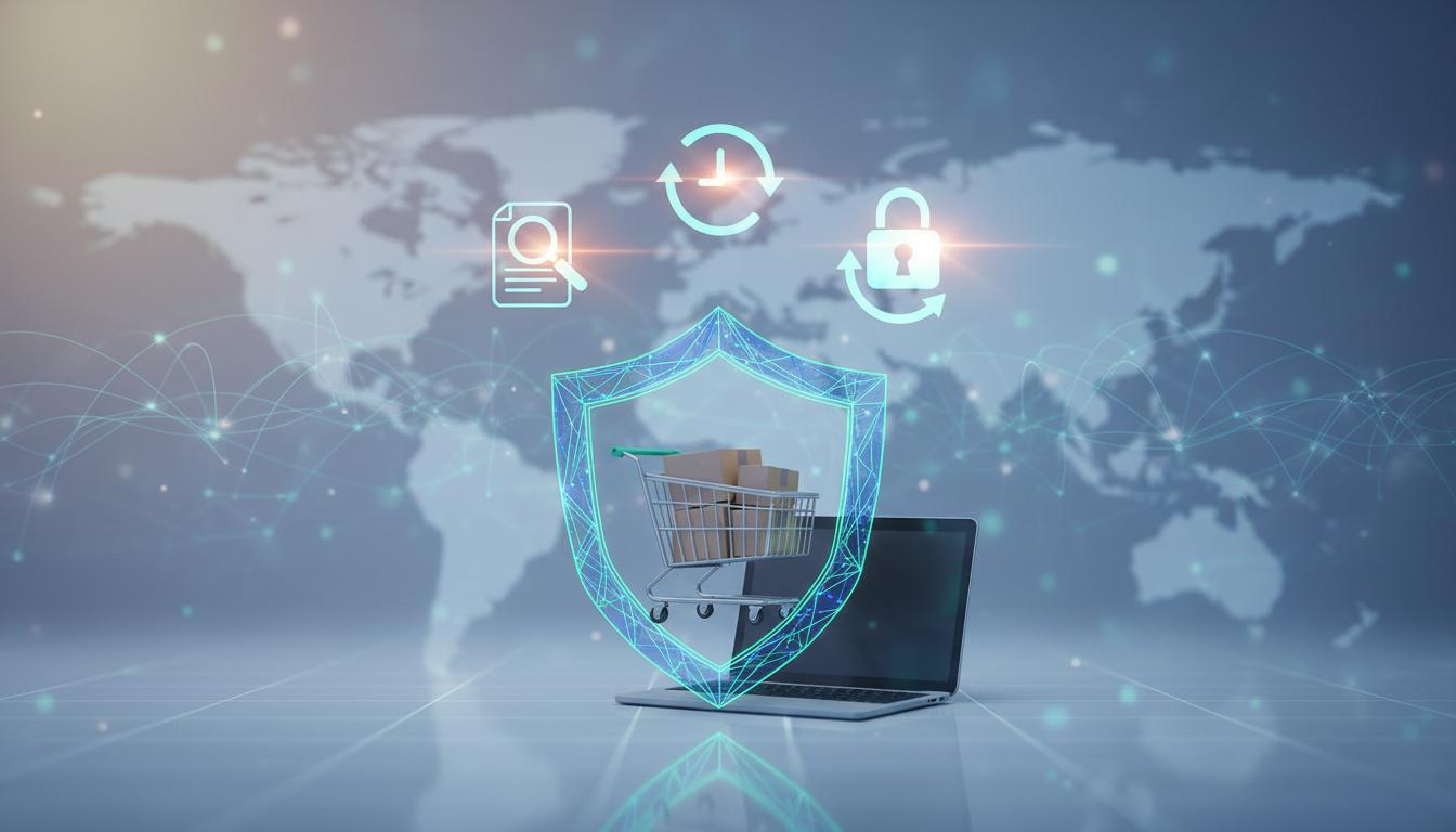 Jakie prawa mają klienci sklepów internetowych: praktyczny przewodnik