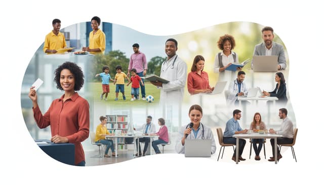 Jakie prawa przysługują mi w codziennym życiu: praktyczny przewodnik