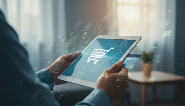 Jakie przepisy obowiązują przy zakupach online: praktyczny przewodnik