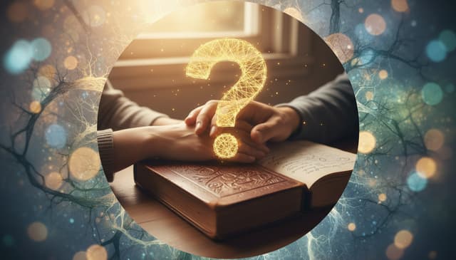 Jakie pytania zadawać, aby ocenić zgodność: praktyczny przewodnik