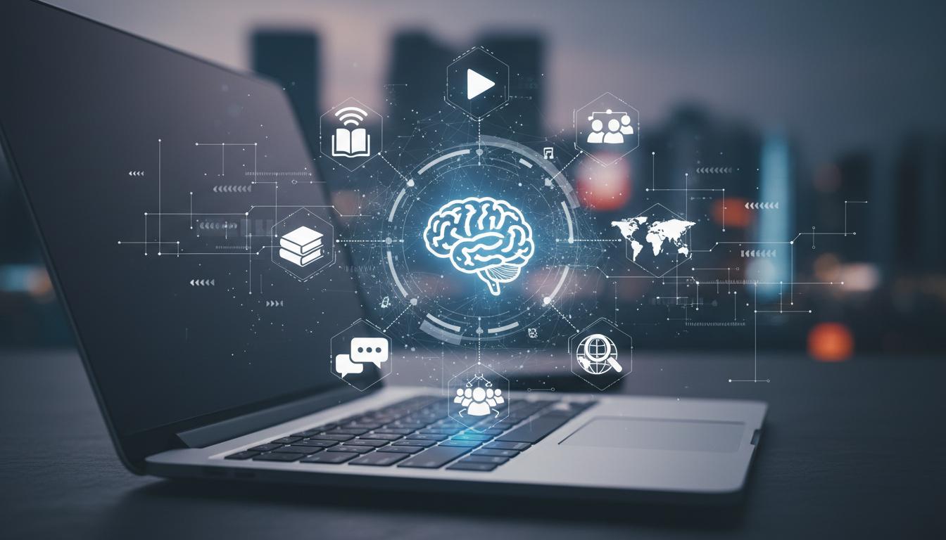 Alternatywy dla tradycyjnych kursów filozoficznych: przegląd możliwości