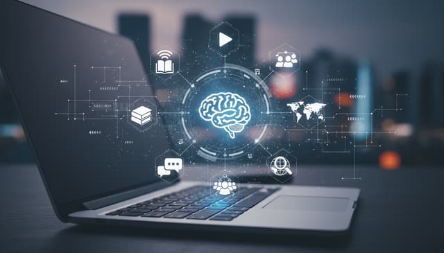 Alternatywy dla tradycyjnych kursów filozoficznych: przegląd możliwości