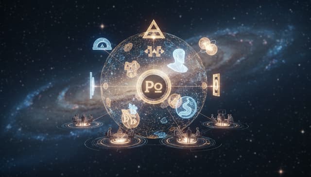 Jakie są najlepsze platformy filozoficzne online: przewodnik 2026