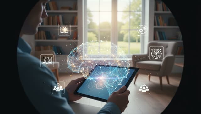 Jakie są najlepsze sposoby na rozwój filozoficzny online: praktyczny przewodnik