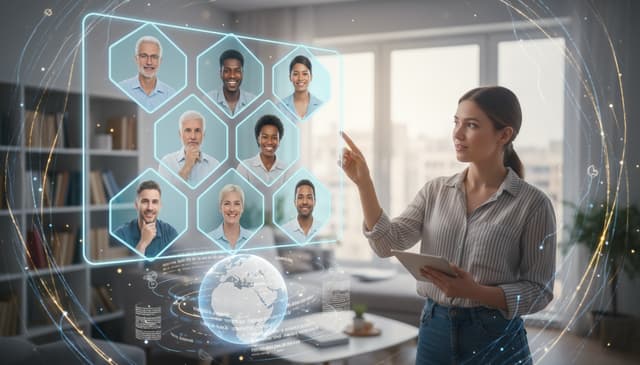 Jakie są najlepsze sposoby nauczania filozofii online: praktyczny przewodnik