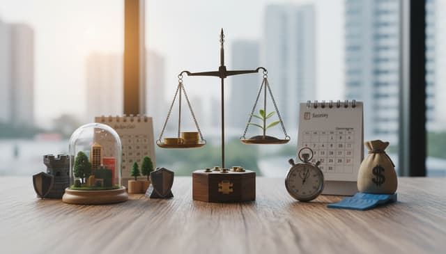 Jakie są najlepsze strategie inwestycyjne: praktyczny przewodnik