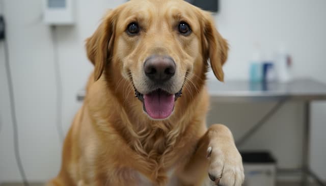 Jakie są objawy pilne u psa: praktyczny przewodnik dla właścicieli