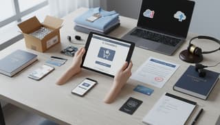 Jakie są obowiązki sprzedawcy internetowego: praktyczny przewodnik