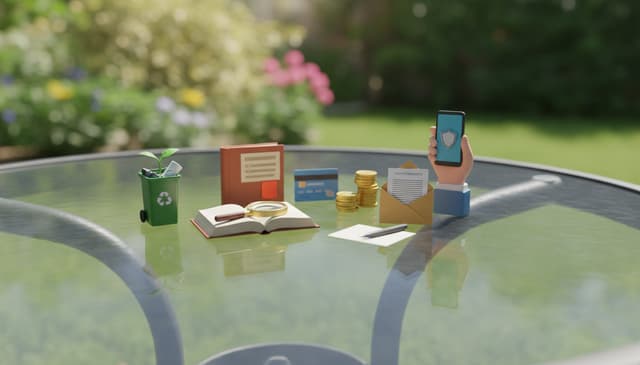 Podstawowe obowiązki konsumenta: praktyczny przewodnik 2024