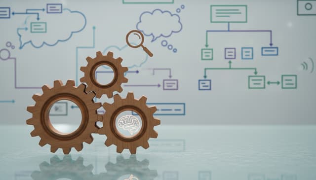 Jakie są przykłady filozoficznych ćwiczeń analitycznych: przewodnik