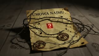 Jakie są pułapki w umowach najmu, które kosztują fortunę