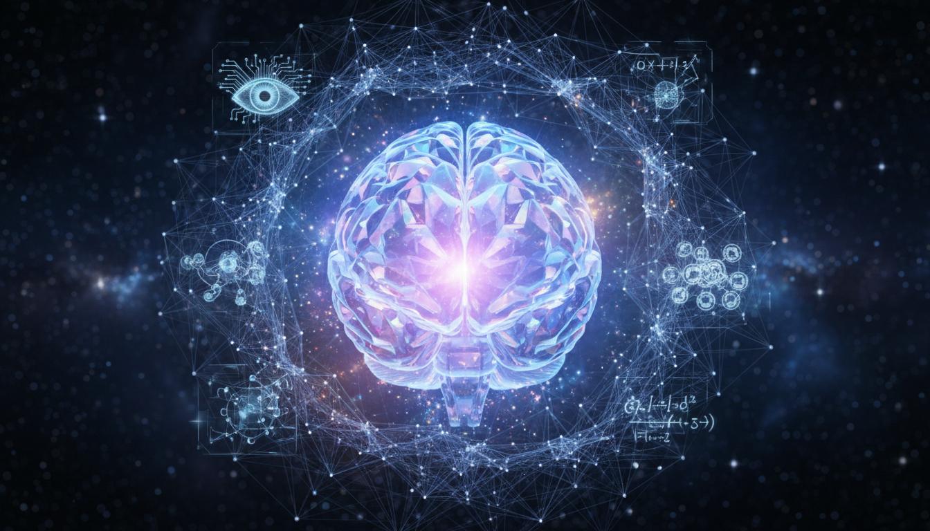 Jakie są teorie świadomości AI: przegląd i wyjaśnienie podstaw