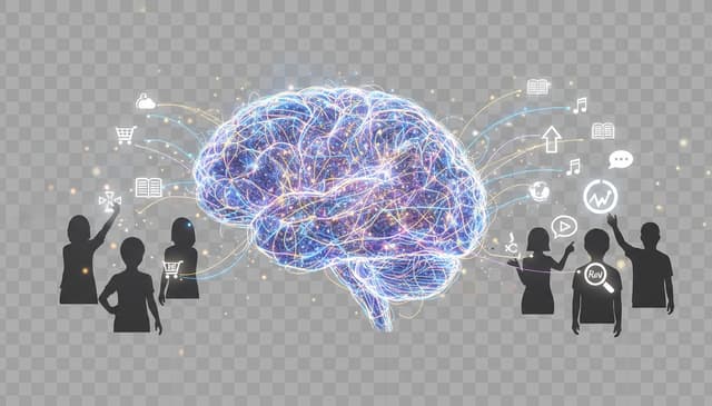 Jakie są zalety inteligentnych rekomendacji w księgarni.ai?