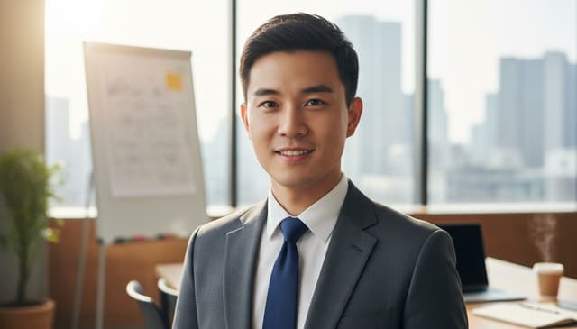 Jakie umiejętności wpisywać do LinkedIn: praktyczny przewodnik kariera.ai