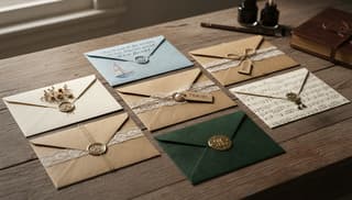 Jakie wiadomości personalizować, żeby chronić własną autonomię