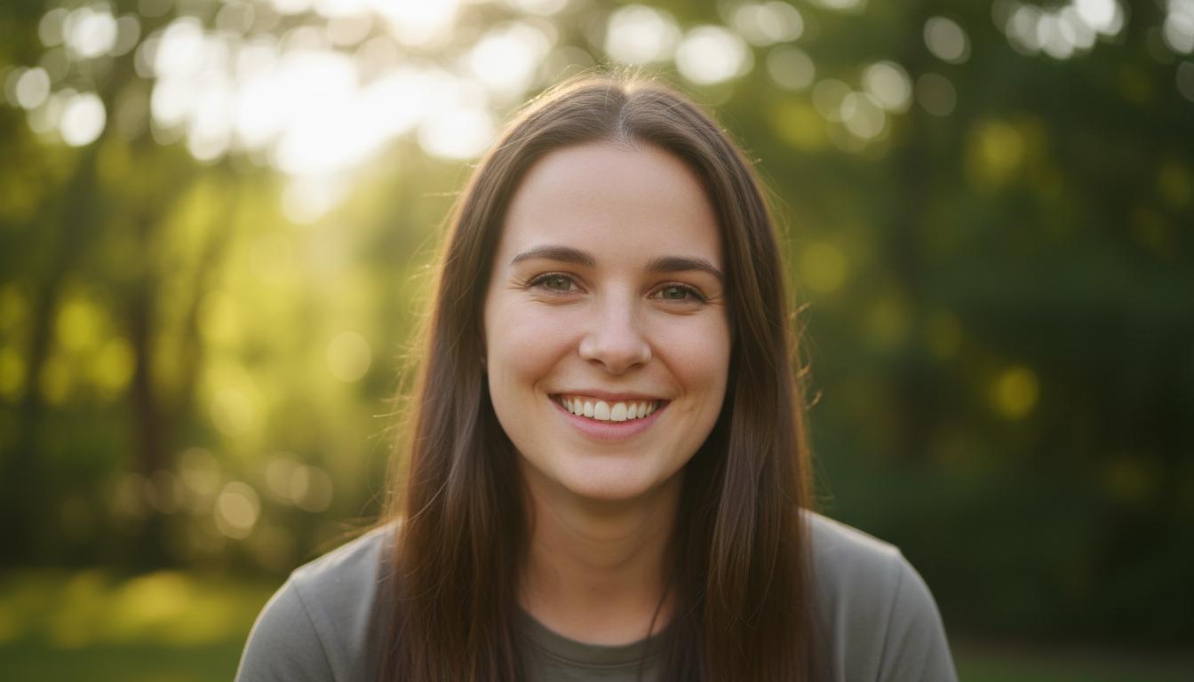 Jakie zdjęcia dodać do profilu randkowego: praktyczny przewodnik