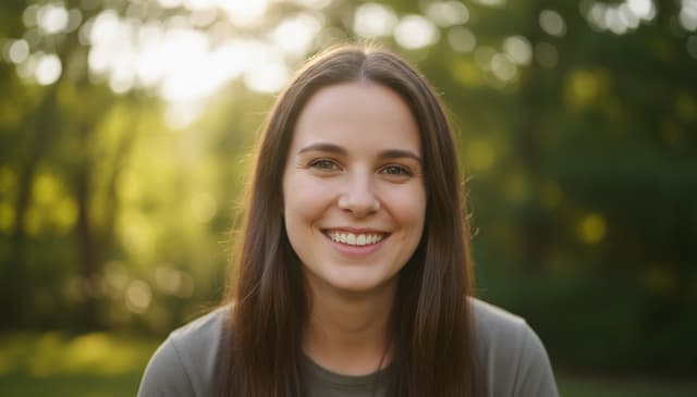 Jakie zdjęcia dodać do profilu randkowego: praktyczny przewodnik