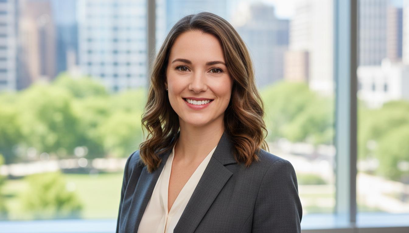 Jakie zdjęcie profilowe na LinkedIn wybrać, by zrobić dobre wrażenie