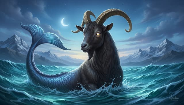 Jakie zwierzę pasuje do mojego znaku zodiaku: praktyczny przewodnik