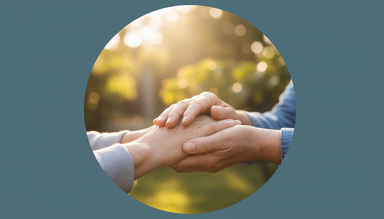 Jakość opieki: praktyczny przewodnik dla nowoczesnej medycyny