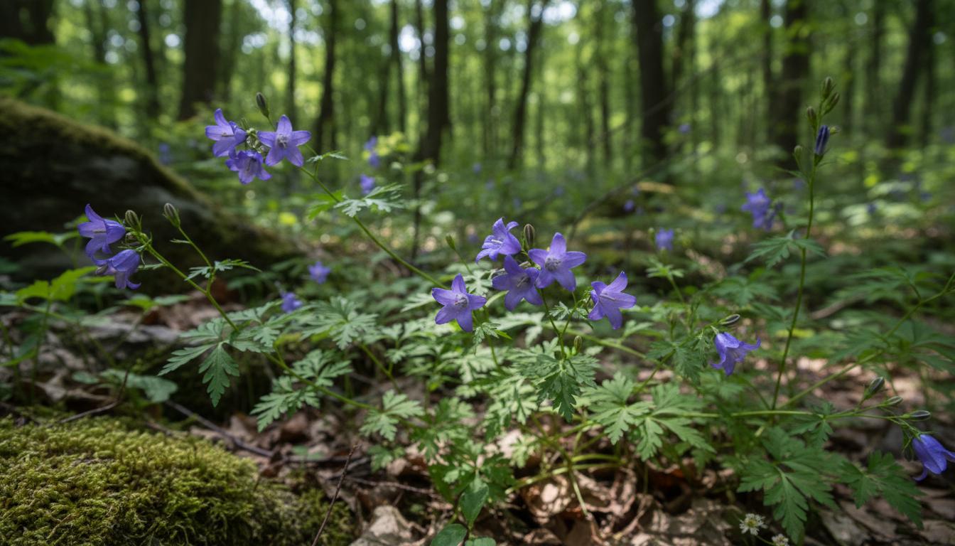 Jaskra wtórna: przyczyny, objawy i metody leczenia