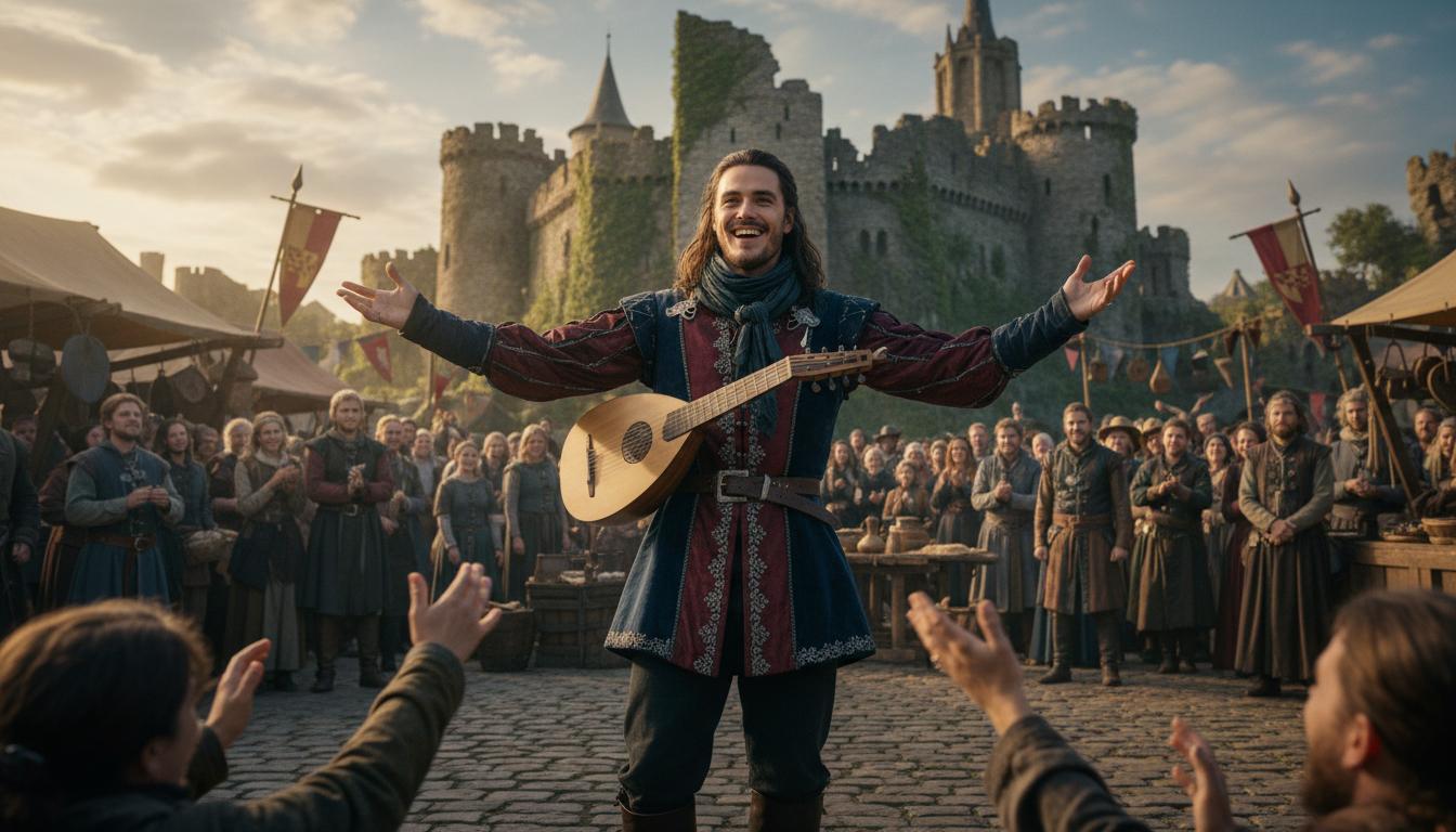 Jaskra z otwartym kątem: przyczyny, objawy i metody leczenia