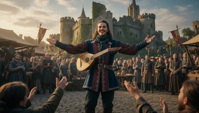 Jaskra z otwartym kątem: przyczyny, objawy i metody leczenia